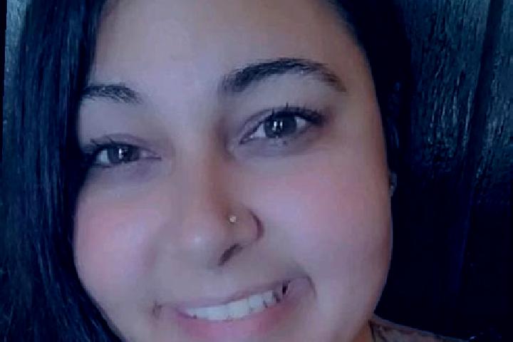 Abigail, 39 — Escort in Lockport Heights, United States