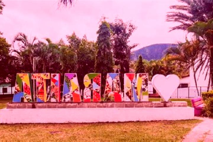 Abigail, 39 — Escort in Maraita, Honduras