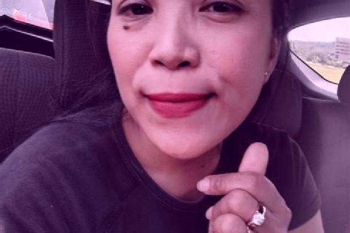 Abigail, 39 — Escort in Mempawah, Indonesia