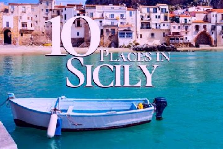 Abigail, 39 — Escort in Mezzojuso, Italy