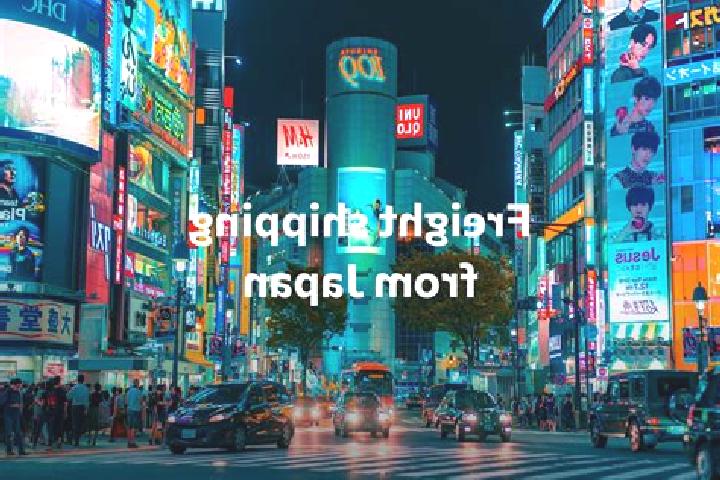 Abigail, 39 — Escort in Minakami, Japan