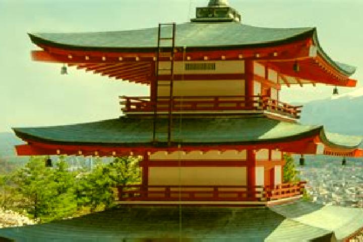 Abigail, 39 — Escort in Muroran, Japan