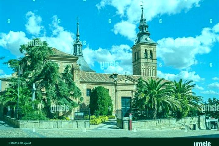 Abigail, 39 — Escort in Navalcarnero, Spain