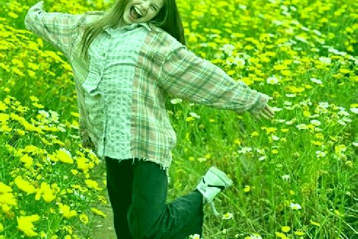 Abigail, 39 — Escort in Nyack, United States