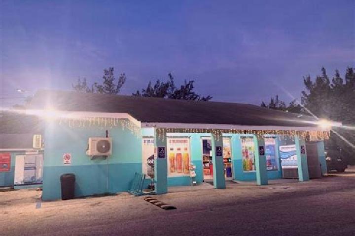 Abigail, 39 — Escort in Old Stores, Cayman Islands