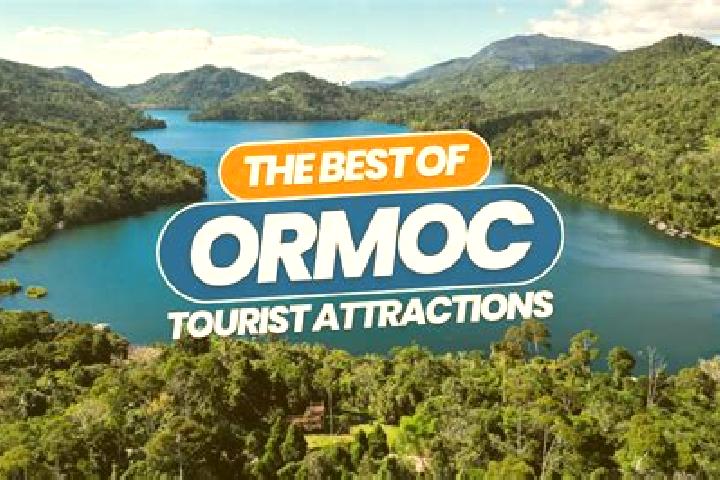 Abigail, 39 — Escort in Ormoc, Philippines