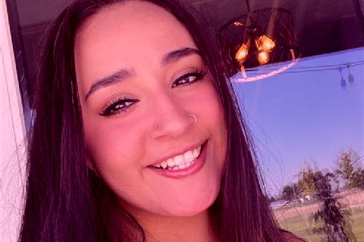 Abigail, 39 — Escort in Prosser, United States