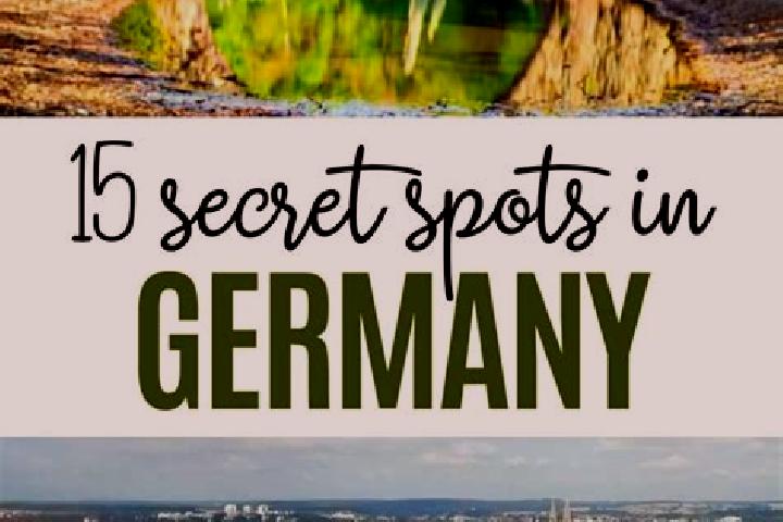 Abigail, 39 — Escort in Puschendorf, Germany
