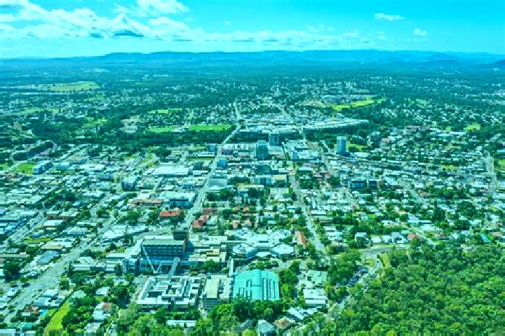 Abigail, 39 — Escort in Ripley, Australia