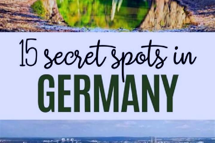 Abigail, 39 — Escort in Saubach, Germany