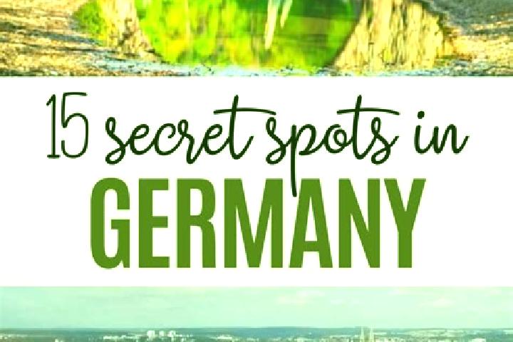 Abigail, 39 — Escort in Schleusingen, Germany