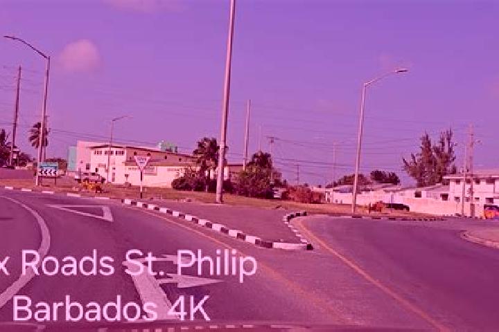 Abigail, 39 — Escort in Six Cross Roads, Barbados