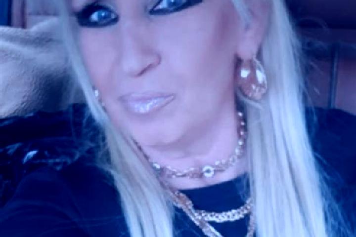Abigail, 39 — Escort in Skoczow, Poland