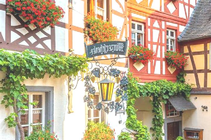 Abigail, 39 — Escort in Supplingen, Germany