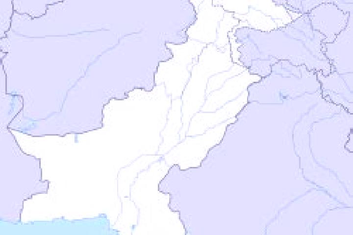 Abigail, 39 — Escort in Surab, Pakistan