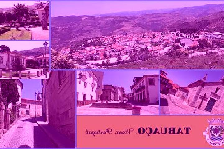 Abigail, 39 — Escort in Tabuaco, Portugal
