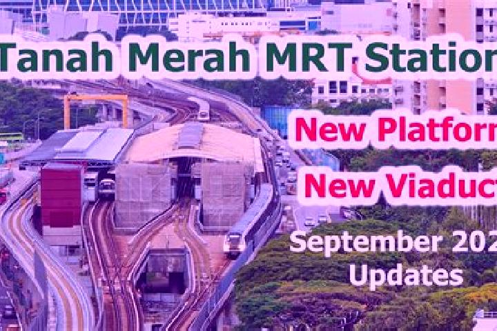 Abigail, 39 — Escort in Tanah Merah, Malaysia