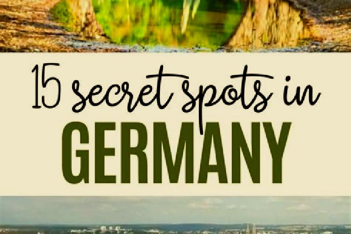 Abigail, 39 — Escort in Teicha, Germany