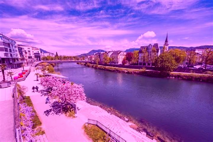 Abigail, 39 — Escort in Villacher Vorstadt, Austria