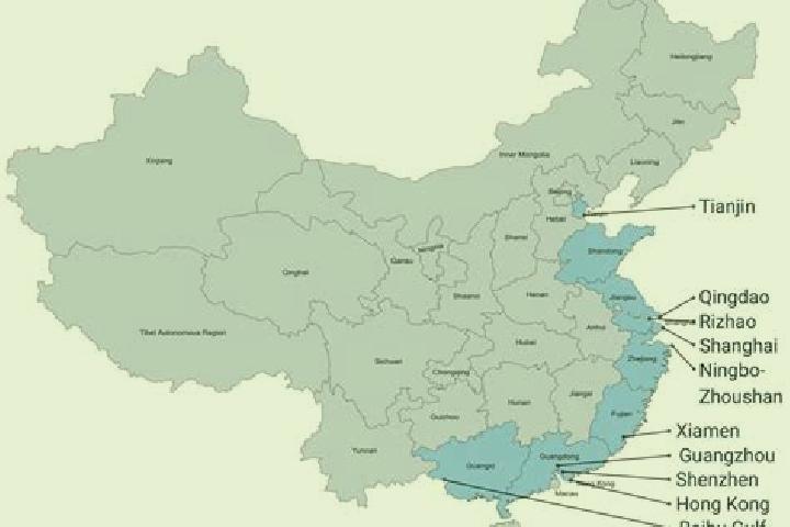 Abigail, 39 — Escort in Xizhahaqi, China