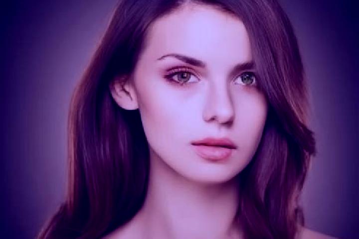 Addison, 20, a auburn amber-eyed european companion based in Diebach. Offering Fetish, Dinner Date, Striptease. Available for incall and outcall, overnight b...