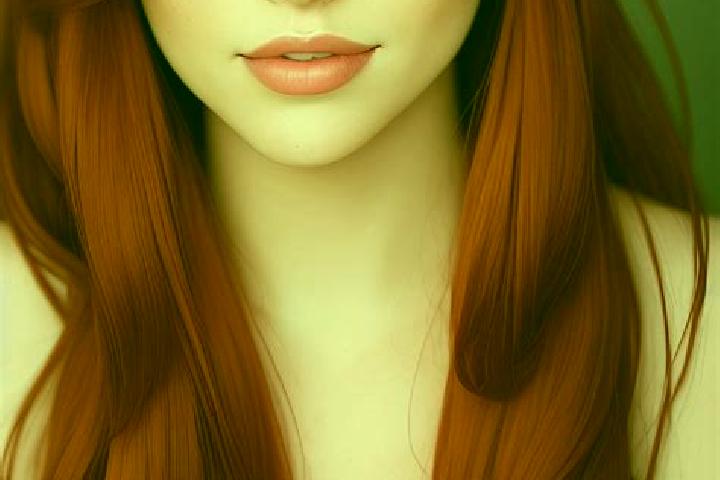 Addison, 20, a auburn blue-eyed caribbean companion based in Cattenieres. Offering A-Level, Couples, 69, OWO. Available for incall and outcall, day and eveni...