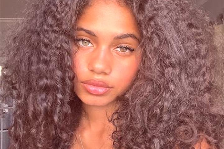 Addison, 20, a auburn blue-eyed ebony companion based in Hwaseong-si. Offering Fetish, 69, OWO. Available for incall and outcall, day and evening dates.