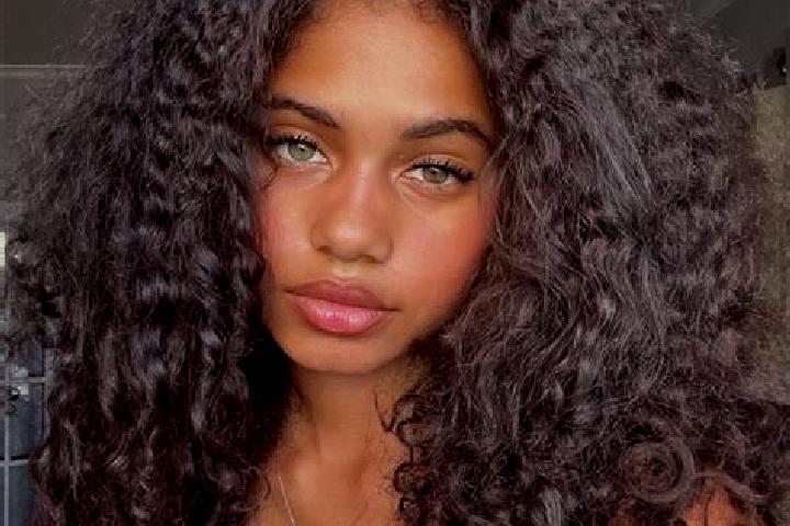 Addison, 20, a auburn blue-eyed ebony companion based in Phuc Tho. Offering BDSM, 69, GFE, Fetish, Striptease. Available for incall and outcall, overnight bo...