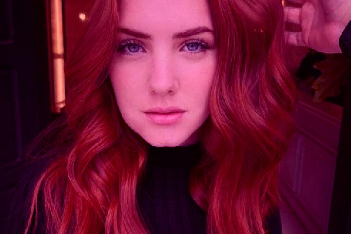 Addison, 20, a auburn blue-eyed indian companion based in Mount Jackson. Offering Dinner Date, Duos, BDSM. Available for incall and outcall, day and evening ...