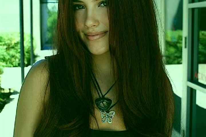 Addison, 20, a auburn brown-eyed caribbean companion based in Magtymguly. Offering Striptease, Roleplay, CIM, A-Level. Available for incall and outcall, day ...