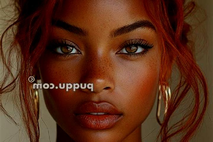 Addison, 20, a auburn brown-eyed indian companion based in Jaworzno. Offering CIM, Duos, Domination. Available for incall and outcall, overnight bookings ava...