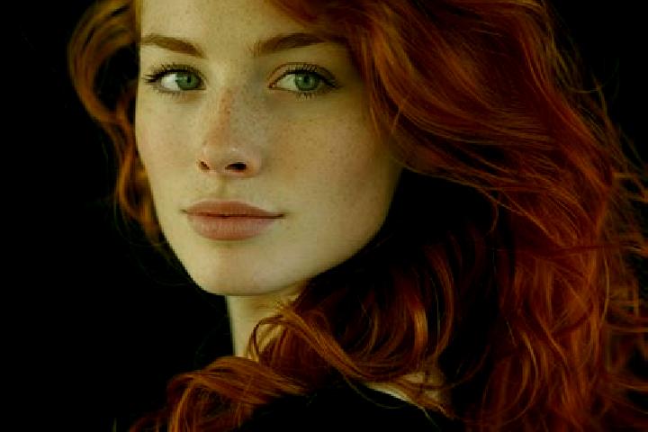 Addison, 20, a auburn green-eyed caucasian companion based in Jacinto City. Offering Deep French Kissing, Tantra, Travel Companion, Prostate Massage, Fetish....