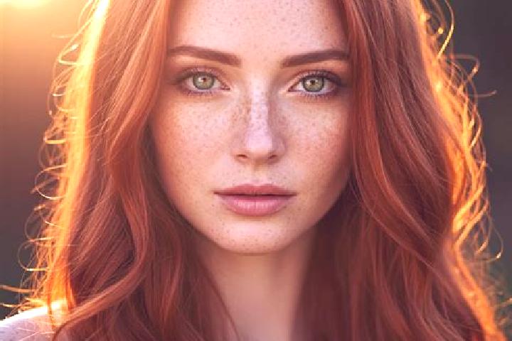 Addison, 20, a auburn green-eyed european companion based in Mlawe. Offering Girlfriend Experience, CIM. Available for incall and outcall, day and evening da...