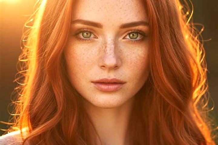 Addison, 20, a auburn green-eyed indian companion based in Ar Rumaythiyah. Offering Deep French Kissing, CIM, Couples, GFE. Available for incall and outcall,...