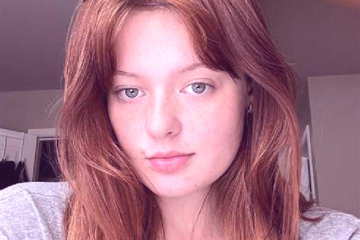 Addison, 20, a auburn grey-eyed mixed companion based in Bubikon. Offering Party Girl, 69, Overnight, Couples, GFE. Available for incall and outcall, day and...
