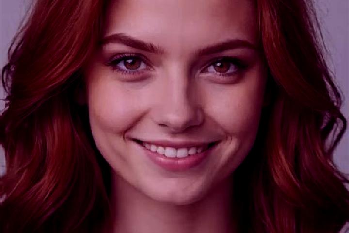 Addison, 20, a auburn hazel-eyed european companion based in Matu. Offering OWO, Girlfriend Experience, Striptease, Roleplay, Tantra. Available for incall an...