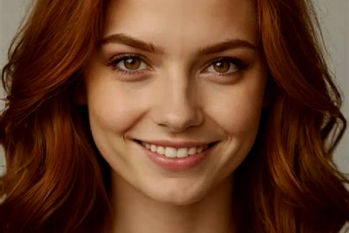 Addison, 20, a auburn hazel-eyed european companion based in Santa Maria la Longa. Offering Roleplay, Overnight, Party Girl, Duos, A-Level. Available for inc...