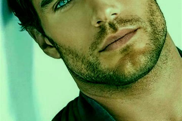Addison, 20, a black blue-eyed caribbean companion based in Insar. Offering Girlfriend Experience, BDSM, Massage. Available for incall and outcall, overnight...
