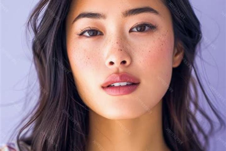 Addison, 20, a black brown-eyed asian companion based in Toeghin. Offering Deep French Kissing, Party Girl, Massage. Available for incall and outcall, day an...