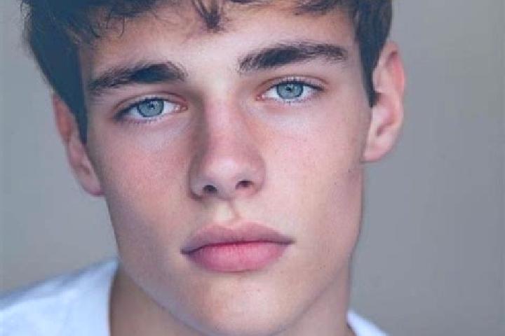 Addison, 20, a black brown-eyed caucasian companion based in Blediemene. Offering BDSM, Domination, Prostate Massage. Available for incall and outcall, day a...