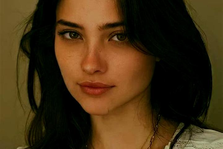 Addison, 20, a black brown-eyed indian companion based in Pobuzke. Offering Domination, A-Level, Duos. Available for incall and outcall, overnight bookings a...