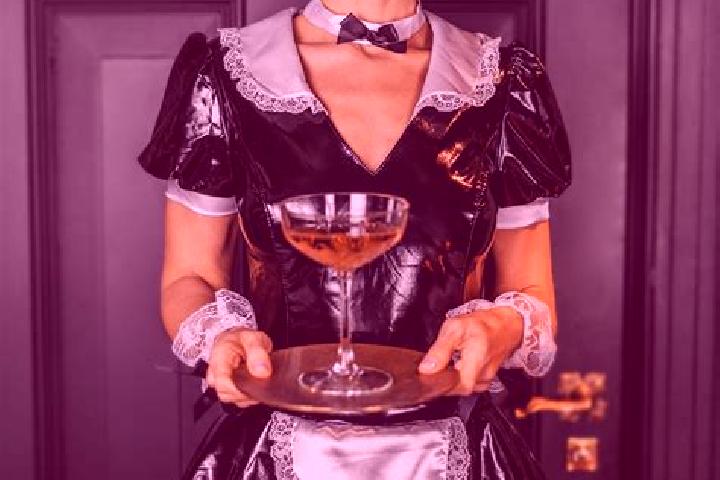 Addison, 20, a black dark-eyed caucasian companion based in Reguengo. Offering Prostate Massage, BDSM, Party Girl, OWO. Available for incall and outcall, ove...