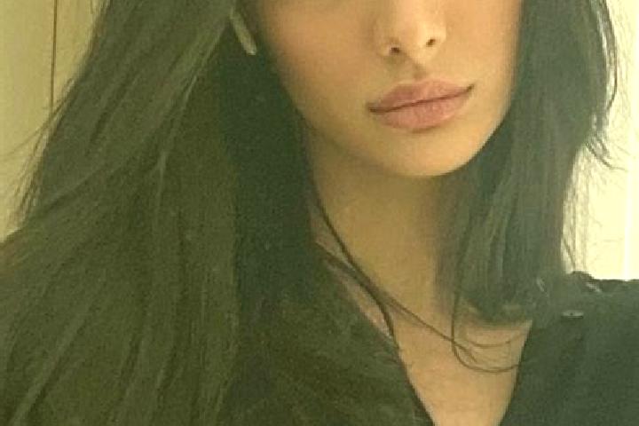 Addison, 20, a black dark-eyed middle eastern companion based in Mokrisset. Offering Couples, Tantra, Travel Companion. Available for incall and outcall, ove...