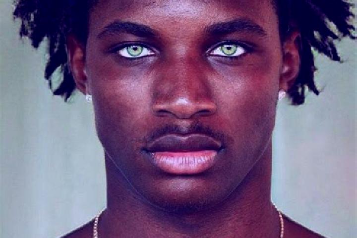 Addison, 20, a black green-eyed caribbean companion based in Fuchsmuhl. Offering Domination, Tantra, Party Girl. Available for incall and outcall, day and ev...
