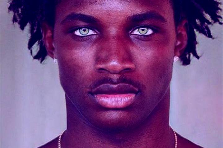 Addison, 20, a black green-eyed caucasian companion based in Rafael Lucio. Offering Prostate Massage, Overnight, Striptease. Available for incall and outcall...