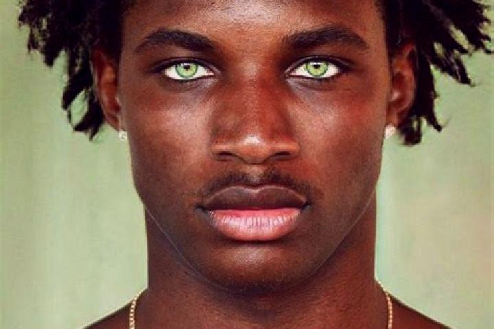 Addison, 20, a black green-eyed european companion based in Daifam. Offering Duos, A-Level, Dinner Date, Erotic Massage. Available for incall and outcall, da...