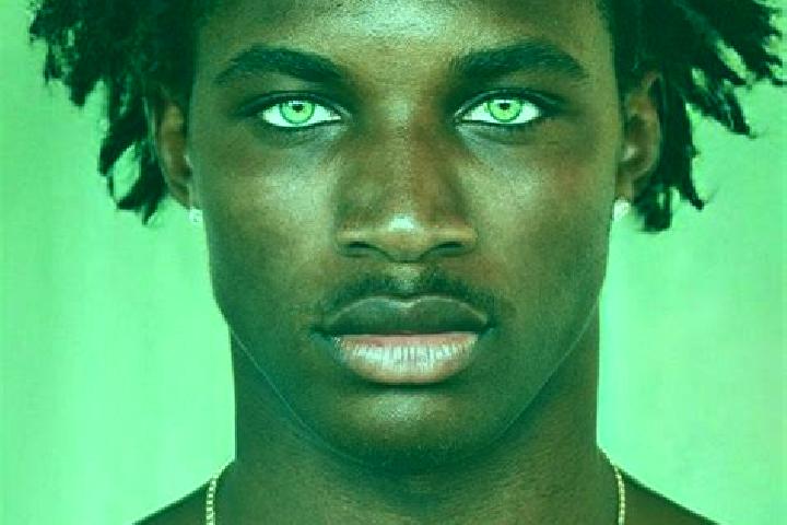 Addison, 20, a black green-eyed mediterranean companion based in Ceaux-en-Couhe. Offering Domination, Overnight, 69. Available for incall and outcall, day an...