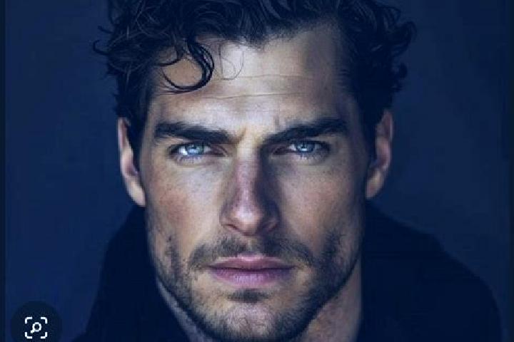 Addison, 20, a black grey-eyed mediterranean companion based in Frontenhausen. Offering Party Girl, Deep French Kissing, Couples, Roleplay, 69. Available for...