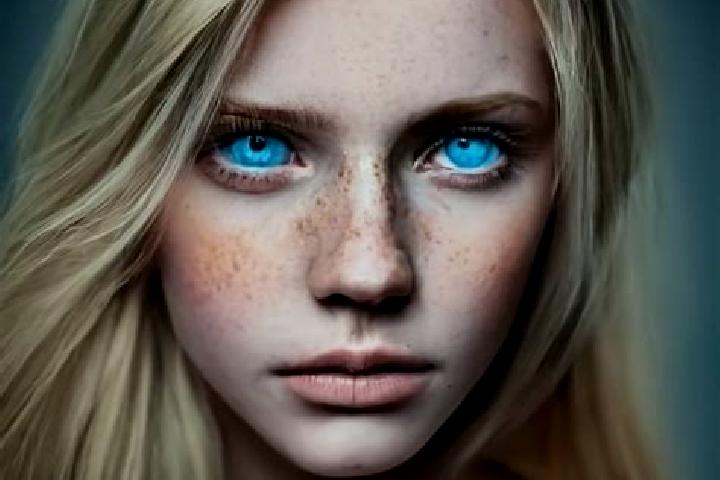 Addison, 20, a blonde amber-eyed caucasian companion based in Yuracmarca. Offering Girlfriend Experience, OWO, Striptease, Couples, Massage. Available for in...