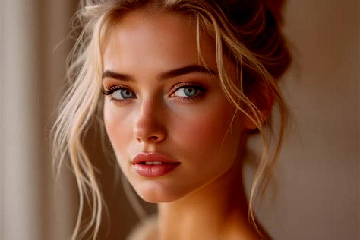 Addison, 20, a blonde blue-eyed indian companion based in Eaton. Offering Roleplay, Deep French Kissing, Girlfriend Experience. Available for incall and outc...